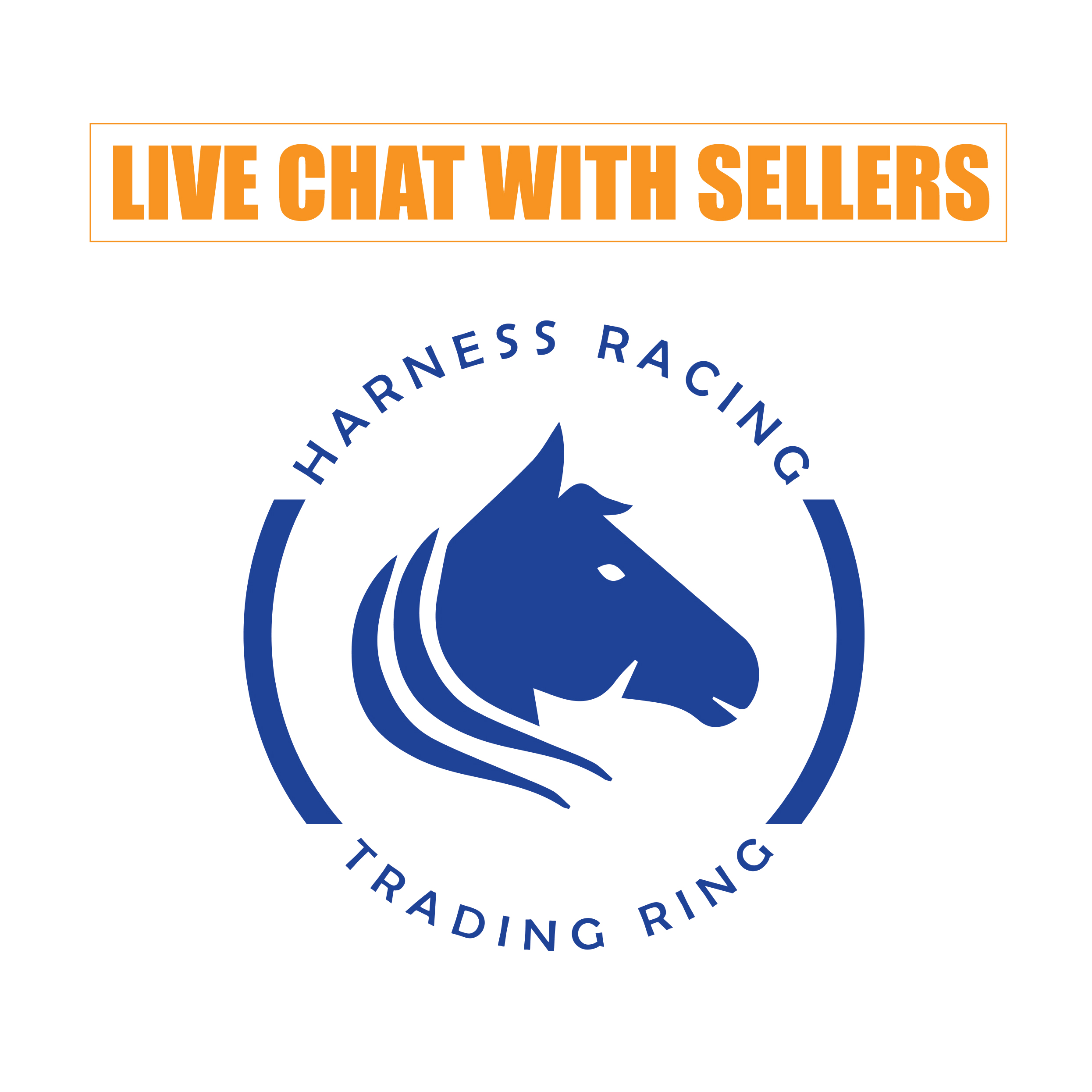 LIVE CHAT WITH SELLERS HRTRA live-chat-with-sellers-hrtra